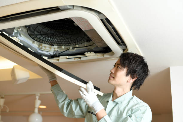 Best Air Duct Cleaning Company Near Me  in New Plymouth, ID